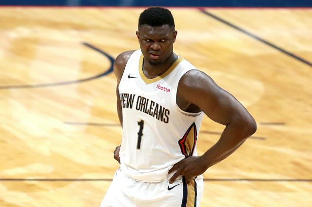 Zion-Williamson.jpg