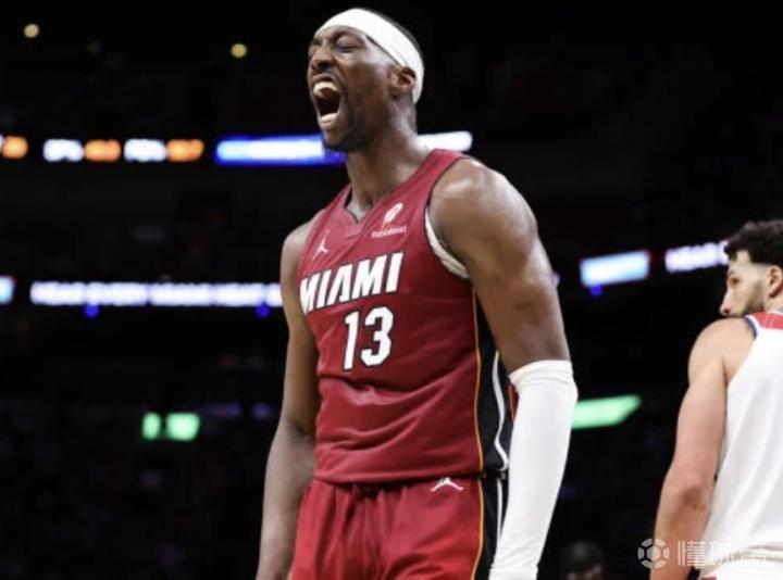 开云集团-NBA常规赛单场得分前十：阿德巴约83分历史第二，约基奇两次55+
